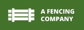 Fencing Selene - Fencing Companies